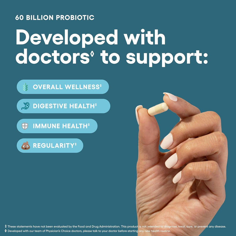 physicians-choice---optimal-gut-health-bundle-60-billion-probiotics-digestive-enzymes-for-digestive-comfort-and-immune-support-3