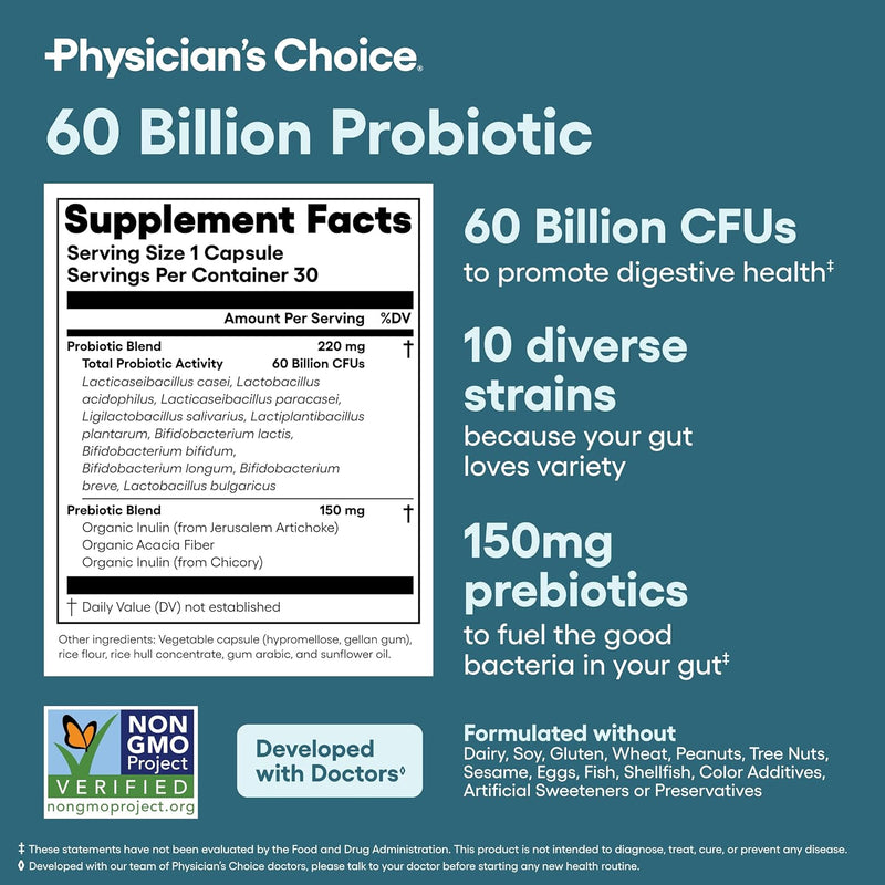 physicians-choice---optimal-gut-health-bundle-60-billion-probiotics-digestive-enzymes-for-digestive-comfort-and-immune-support-4