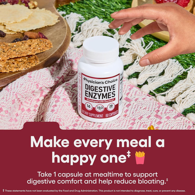 physicians-choice---optimal-gut-health-bundle-60-billion-probiotics-digestive-enzymes-for-digestive-comfort-and-immune-support-5