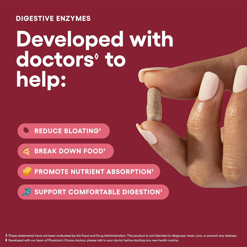 physicians-choice---optimal-gut-health-bundle-60-billion-probiotics-60ct-digestive-enzymes-for-digestive-comfort-and-immune-support-6
