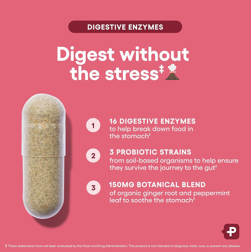 physicians-choice---optimal-gut-health-bundle-60-billion-probiotics-60ct-digestive-enzymes-for-digestive-comfort-and-immune-support-7