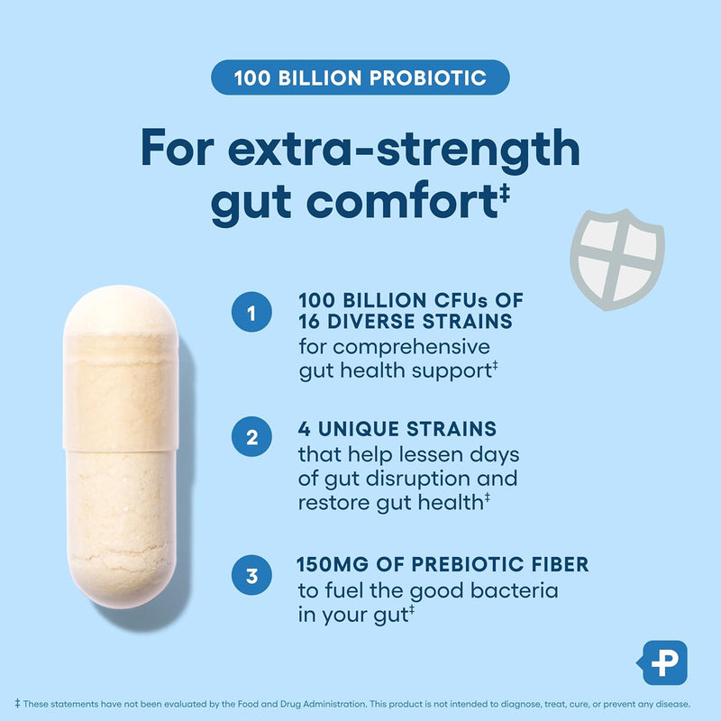 physicians-choice-100-billion-advanced-probiotic---16-strains-organic-prebiotics---digestive-gut-health---supports-occasional-constipation-diarrhea-gas-bloating---probiotics-for-women-men-5