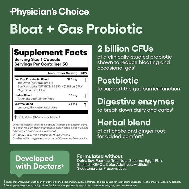 physicians-choice-60-billion-probiotic-30ct-bloat-gas-probiotic-30ct-digestive-enzymes-60ct---gut-guardian-bundle-3