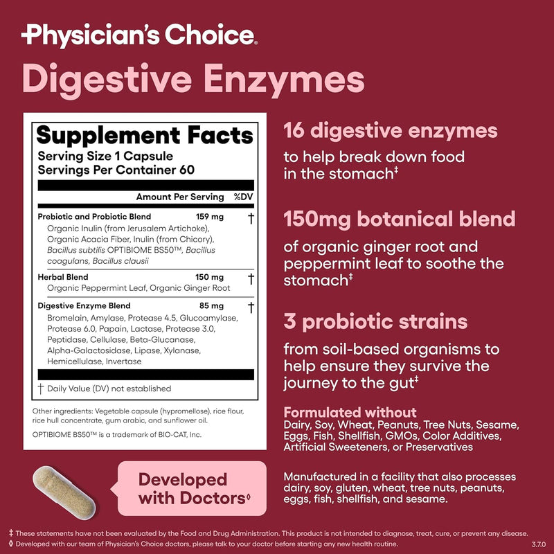 physicians-choice-60-billion-probiotic-30ct-bloat-gas-probiotic-30ct-digestive-enzymes-60ct---gut-guardian-bundle-4