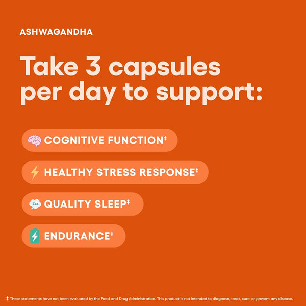 physicians-choice-ashwagandha-1950mg-organic-ashwagandha-root-powder-with-black-pepper-extract-stress-support-mood-support-supplement-90-veggie-ashwagandha-capsules---2-pck-1