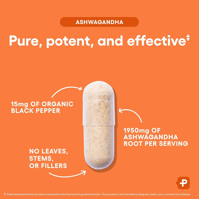 physicians-choice-ashwagandha-1950mg-organic-ashwagandha-root-powder-with-black-pepper-extract-stress-support-mood-support-supplement-90-veggie-ashwagandha-capsules---2-pck-2