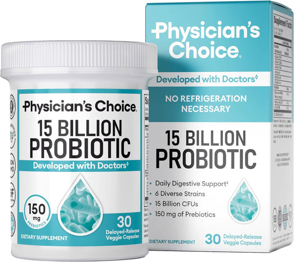 physicians-choice-beginner-probiotics-15-billion-cfu---6-diverse-strains-organic-prebiotics-designed-for-overall-digestive-health-and-supports-occasional-constipation-diarrhea-gas-bloating-1