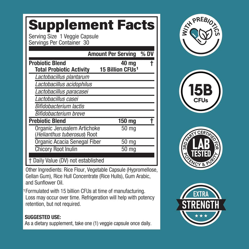 physicians-choice-beginner-probiotics-15-billion-cfu---6-diverse-strains-organic-prebiotics-designed-for-overall-digestive-health-and-supports-occasional-constipation-diarrhea-gas-bloating-2