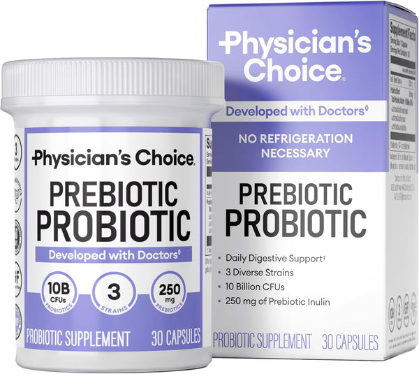 physicians-choice-prebiotic-probiotic---multi-strain-probiotics-synergistic-prebiotics--designed-for-digestive-health-supporting-gut-microbiome---powerful-prepro-for-gut-health---for-women-men-1