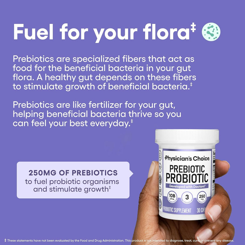physicians-choice-prebiotic-probiotic---multi-strain-probiotics-synergistic-prebiotics--designed-for-digestive-health-supporting-gut-microbiome---powerful-prepro-for-gut-health---for-women-men-3