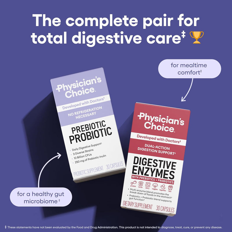 physicians-choice-prebiotic-probiotic---multi-strain-probiotics-synergistic-prebiotics--designed-for-digestive-health-supporting-gut-microbiome---powerful-prepro-for-gut-health---for-women-men-4