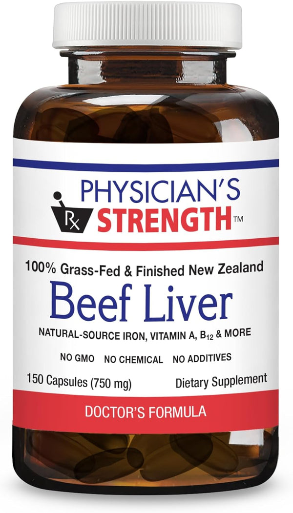physicians-strength-beef-liver---150-capsules---na-1.jpg