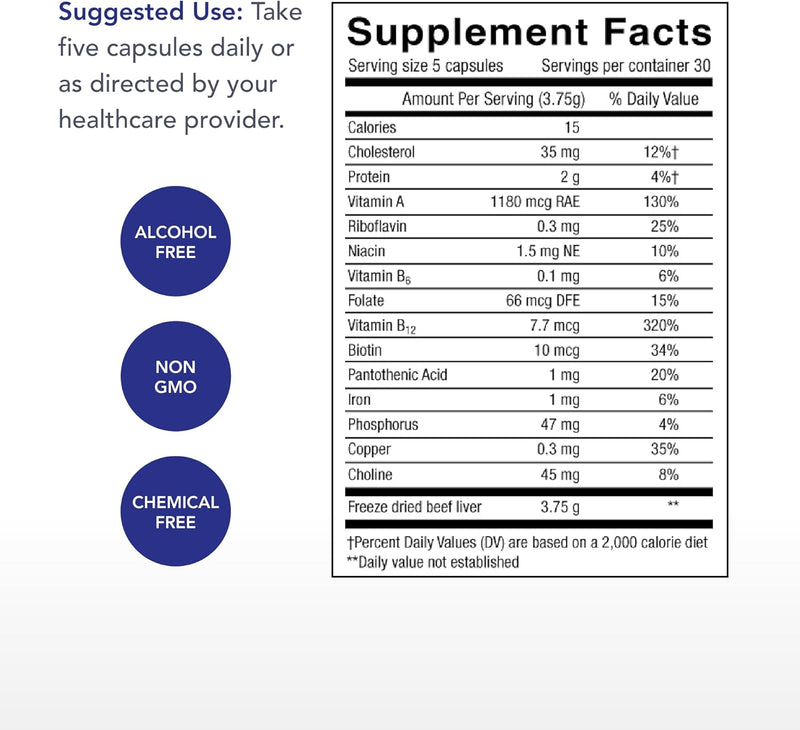 physicians-strength-beef-liver---150-capsules---na-2.jpg