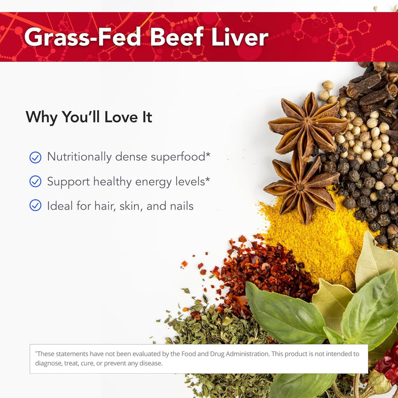 physicians-strength-beef-liver---150-capsules---na-3.jpg