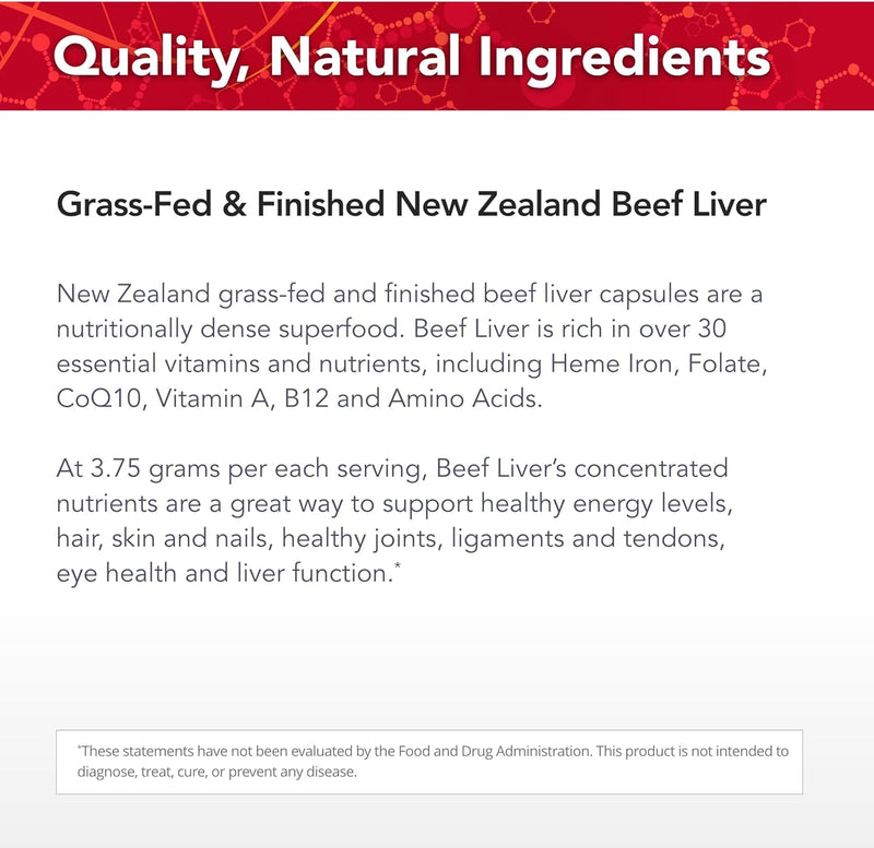 physicians-strength-beef-liver---150-capsules---na-4.jpg