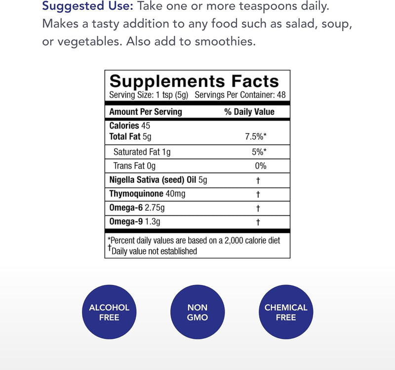 physicians-strength-black-seed-oil---8-fl-oz---supports-healthy-body-response---freshly-cold-pressed---non-gmo---48-servings-1