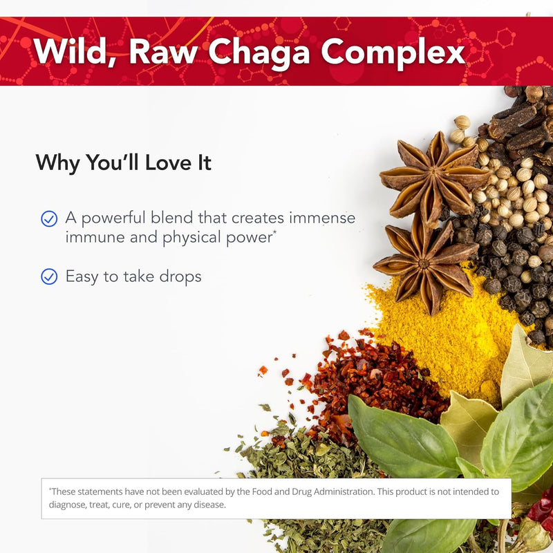 physicians-strength-chag-immune---2-fl-oz---wild-c-3.jpg