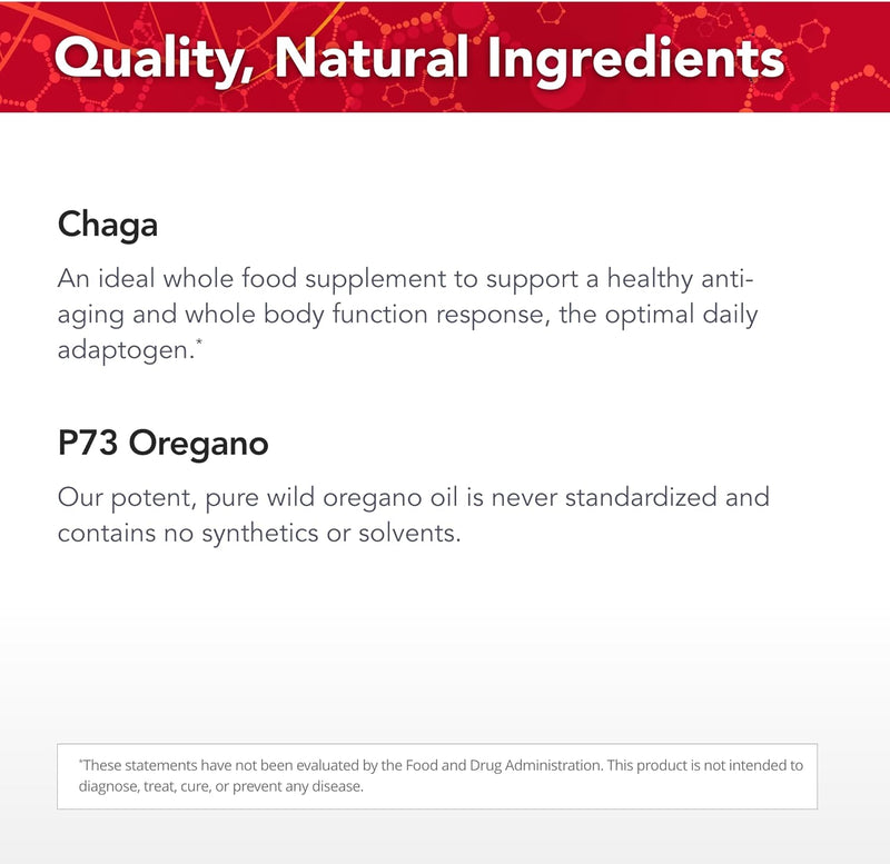 physicians-strength-chag-immune---2-fl-oz---wild-c-4.jpg
