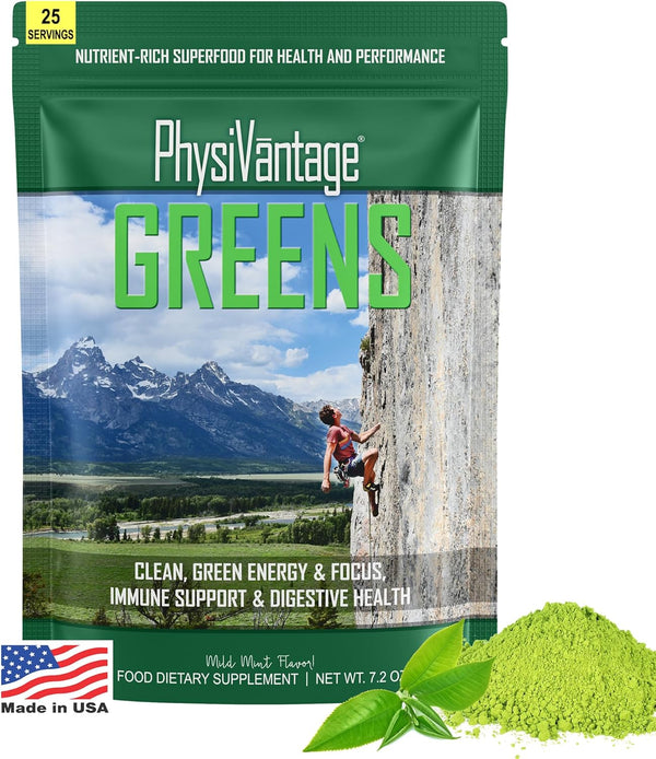physivantage-greens-superfood-powder-with-prebioti-1.jpg