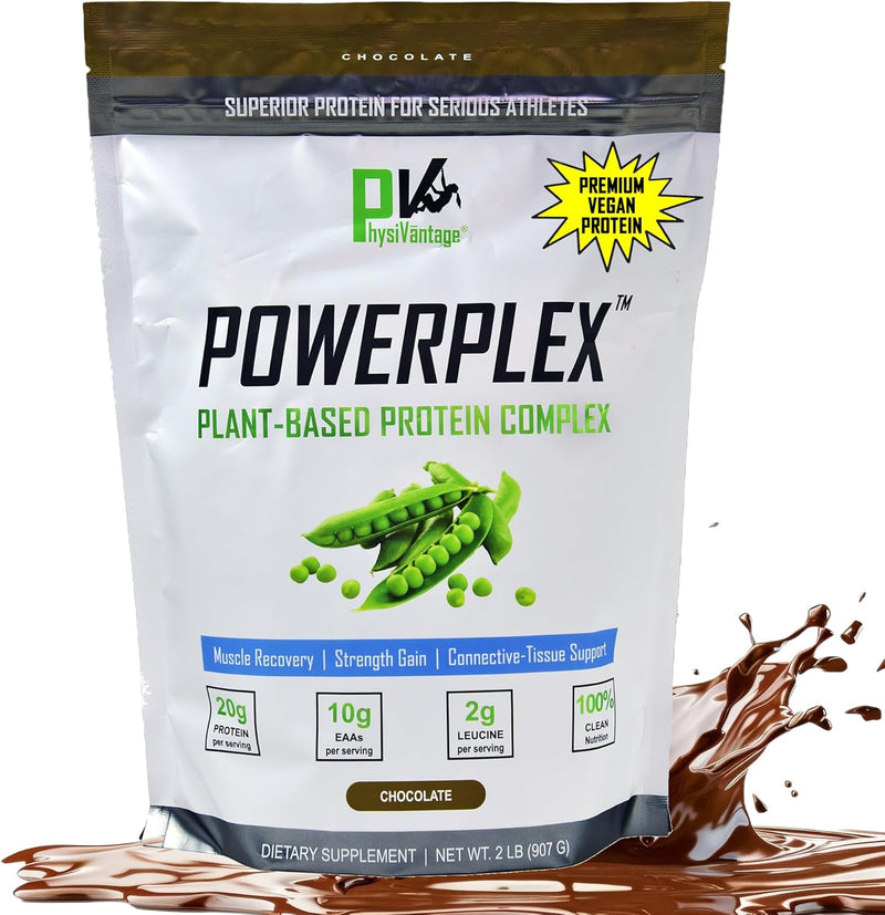 physivantage-powerplex-vegan-protein-powder-collag-1.jpg