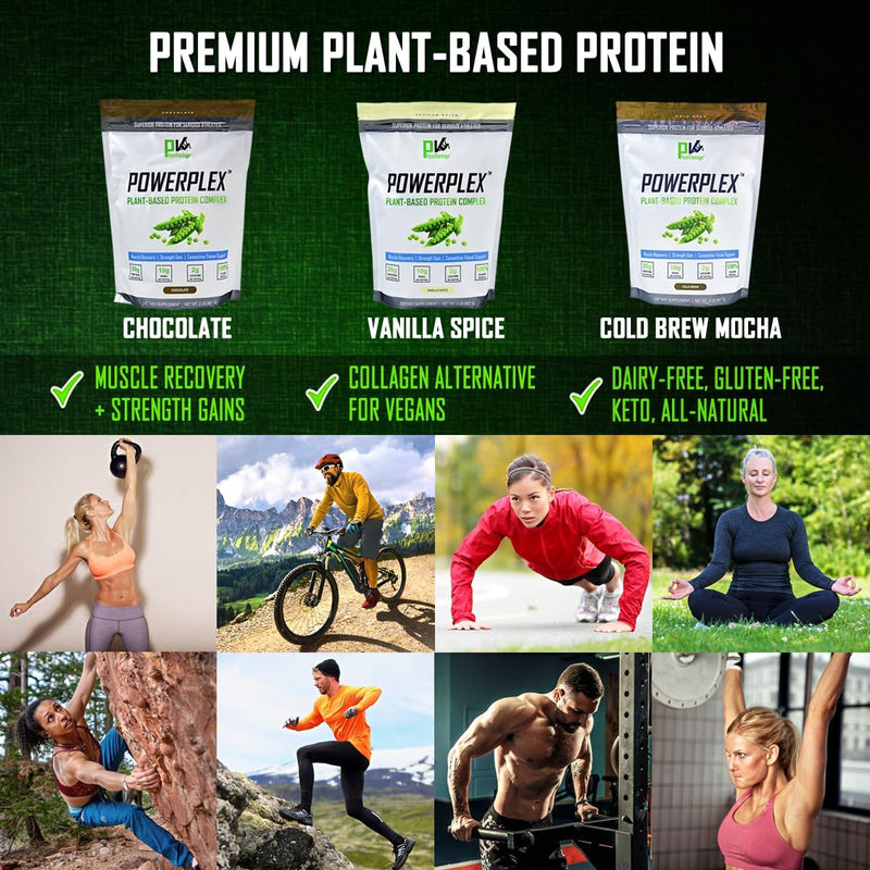 physivantage-powerplex-vegan-protein-powder-collag-2.jpg
