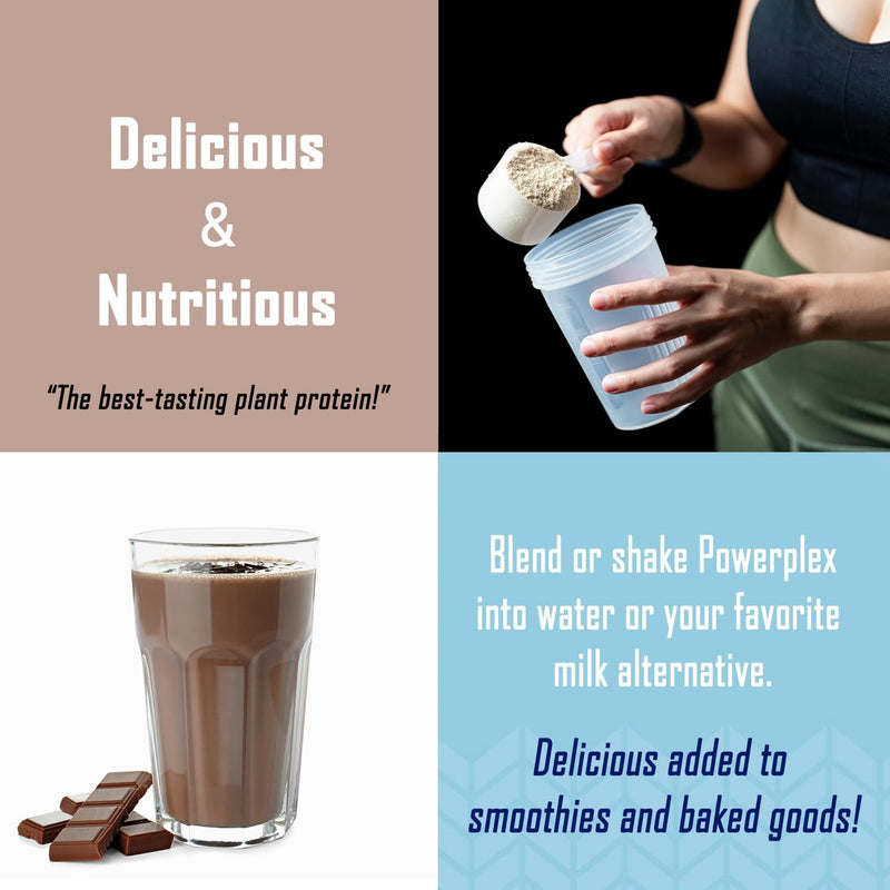 physivantage-powerplex-vegan-protein-powder-collag-3.jpg