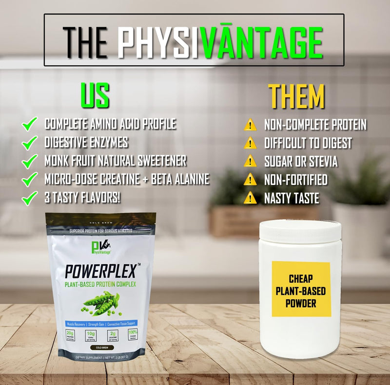 physivantage-powerplex-vegan-protein-powder-collag-4.jpg