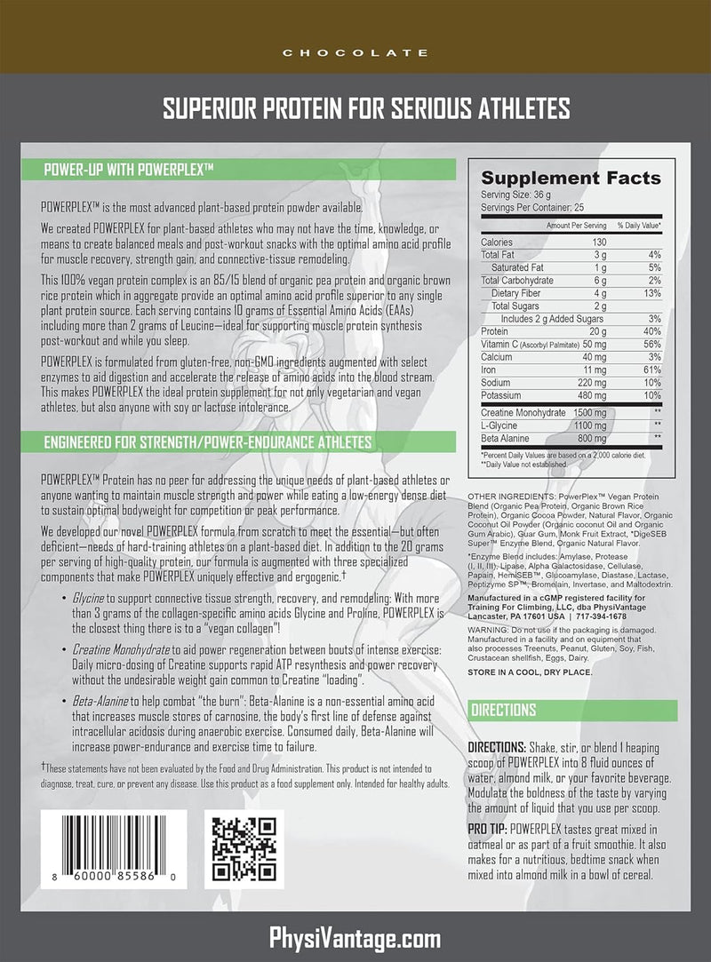 physivantage-powerplex-vegan-protein-powder-collag-5.jpg