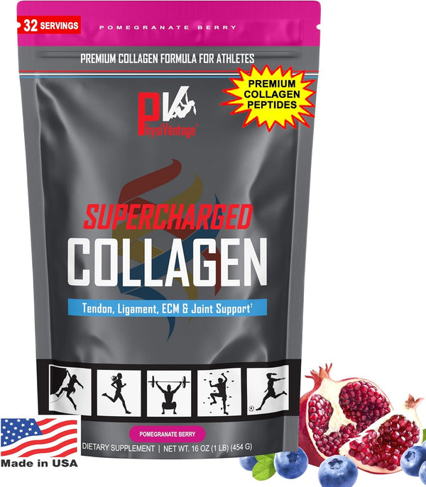 physivantage-supercharged-collagen-peptides-powder-1.jpg