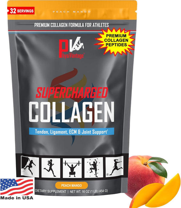 physivantage-supercharged-collagen-peptides-powder-1.jpg