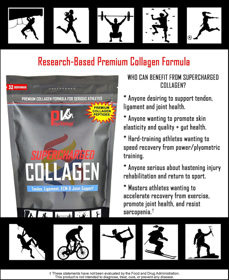 physivantage-supercharged-collagen-peptides-powder-3.jpg