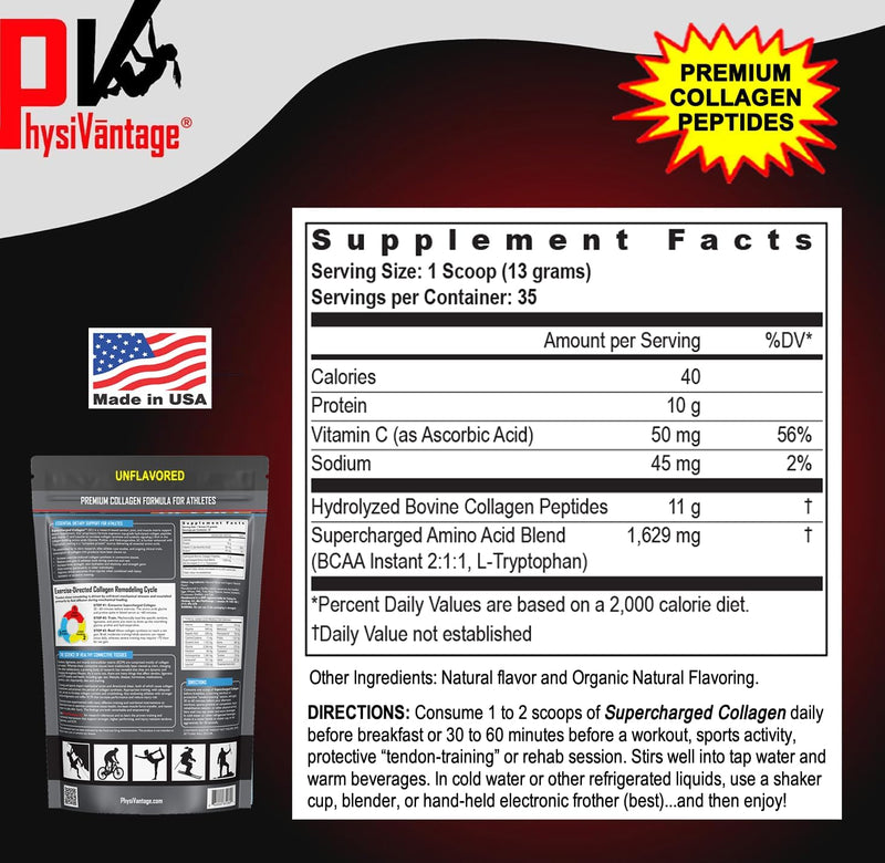 physivantage-supercharged-collagen-peptides-powder-6.jpg