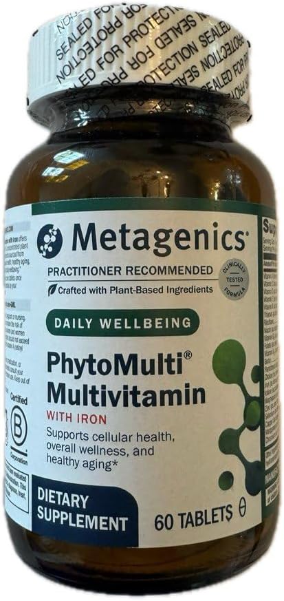 phytomulti-with-iron-60t---phytomulti-with-iron-60t-1