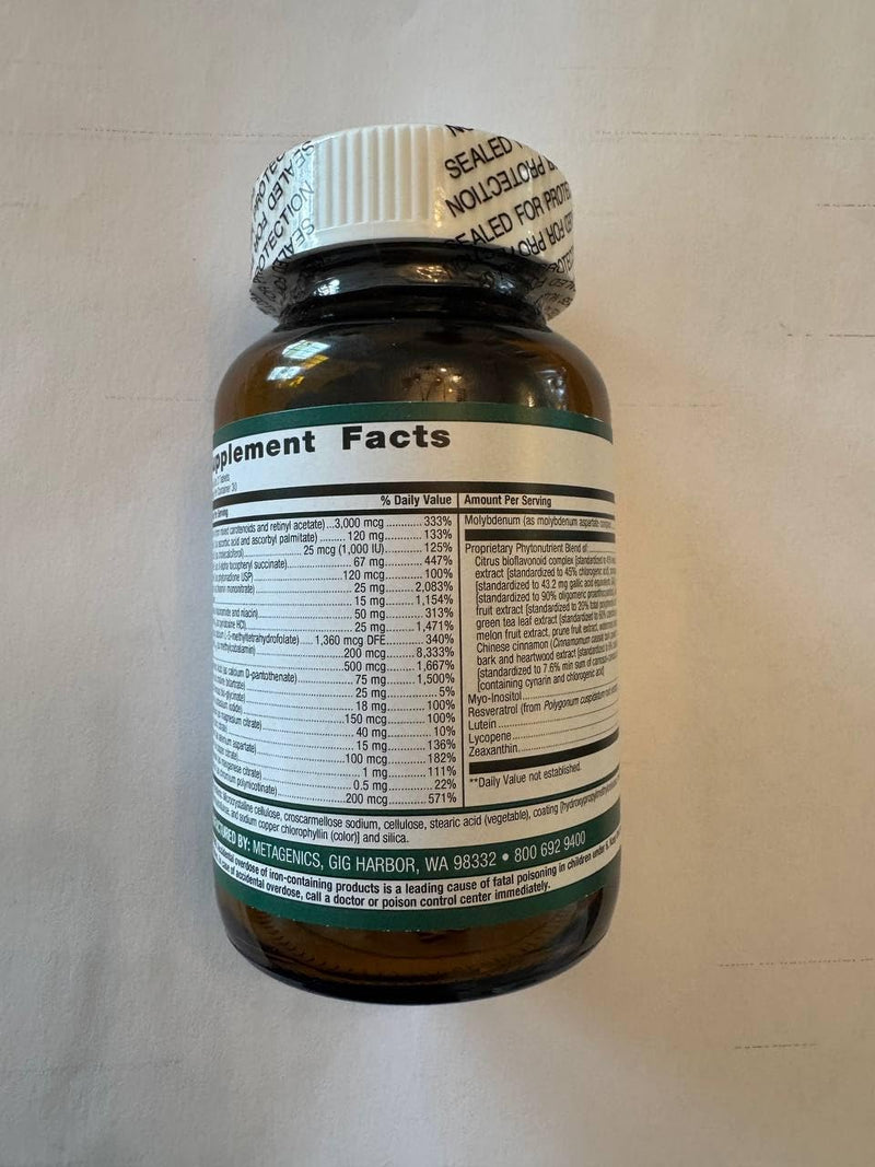 phytomulti-with-iron-60t---phytomulti-with-iron-60t-2