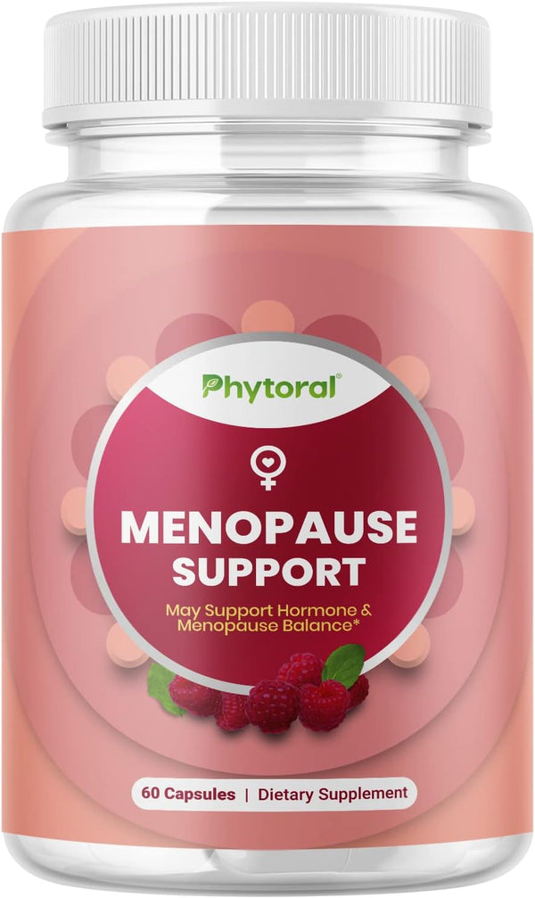 phytoral-complete-herbal-menopause-supplement-for--1.jpg