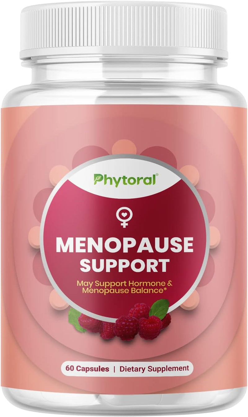 phytoral-complete-herbal-menopause-supplement-for--1.jpg