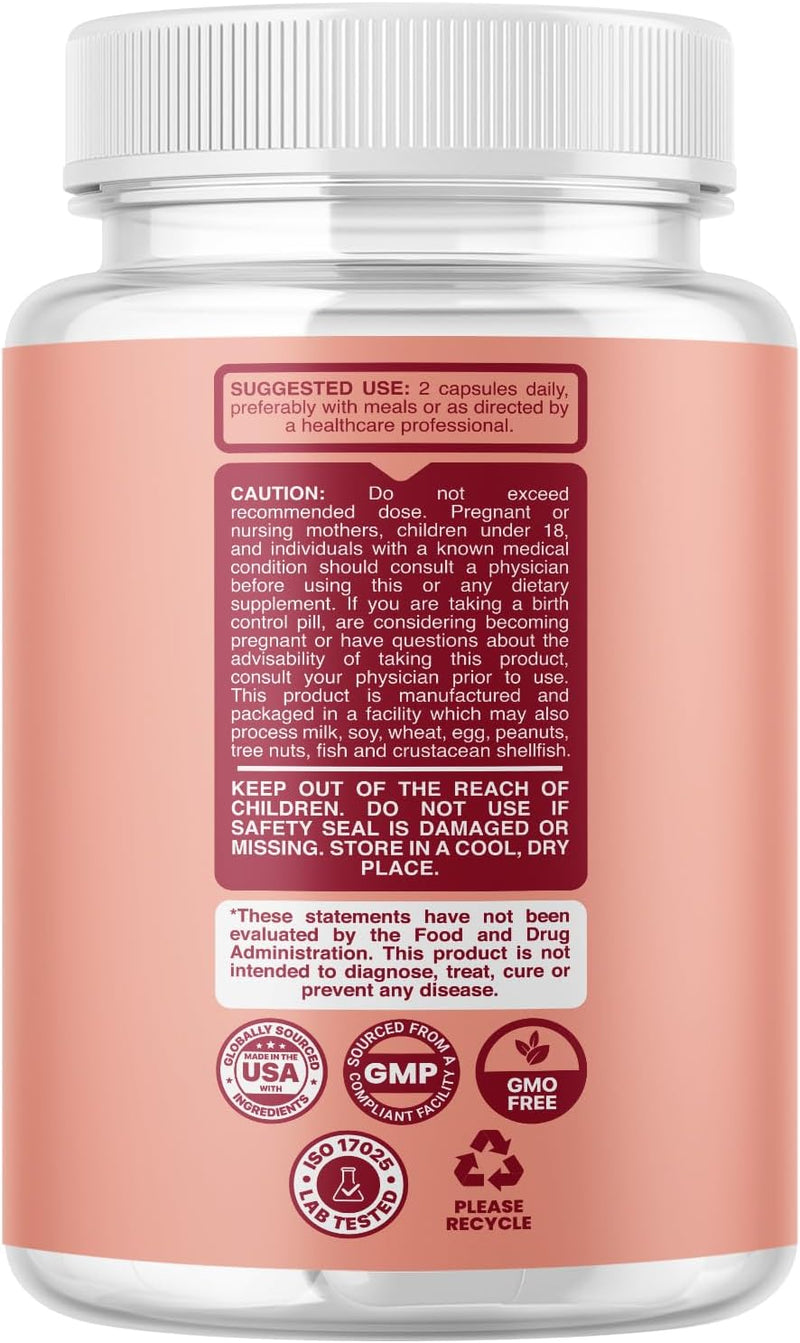 phytoral-complete-herbal-menopause-supplement-for--2.jpg