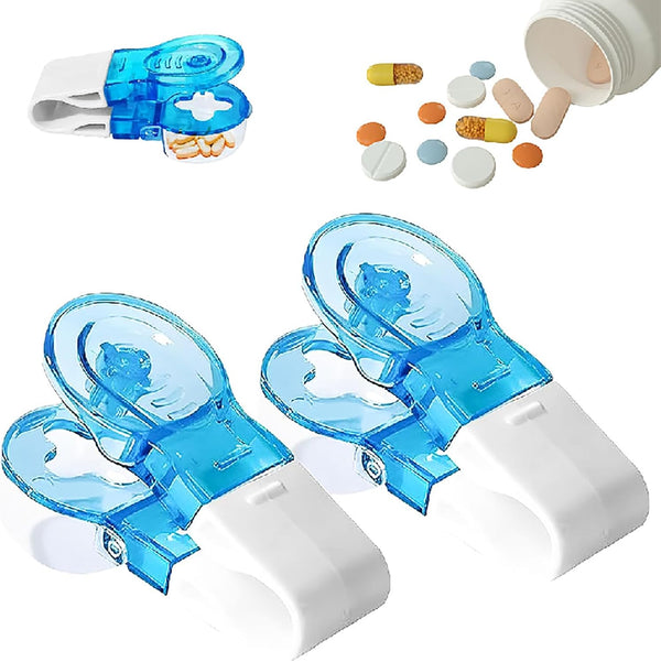 pill-popper-2025-portable-pill-taker-remover-pill-extractor-tool-pill-popper-tool-blister-pack-opener-popper-assistance-tool-portable-pill-taker-household-gadgets-for-the-elderly-disabled-2pack-1