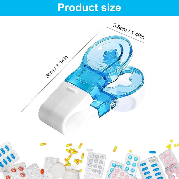 pill-popper-2025-portable-pill-taker-remover-pill-extractor-tool-pill-popper-tool-blister-pack-opener-popper-assistance-tool-portable-pill-taker-household-gadgets-for-the-elderly-disabled-1pack-1