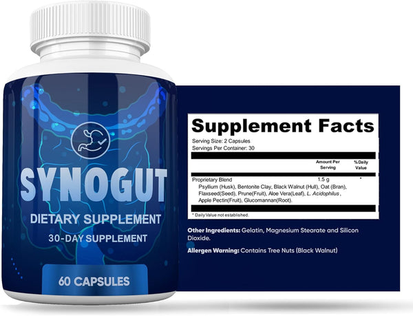 pills-nutrional-supplement-60-capsules-1