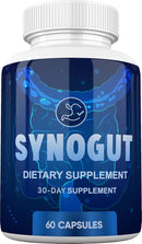 pills-nutrional-supplement-60-capsules-2