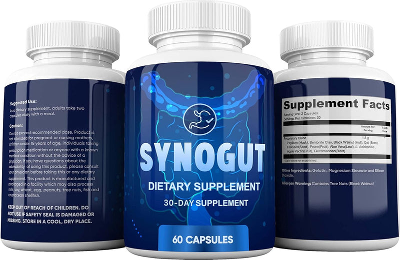 pills-nutrional-supplement-60-capsules-3