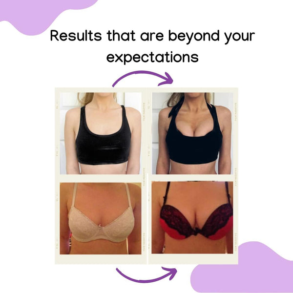 pills-supplements-for-women-and-men-target-your-cu-2.jpg