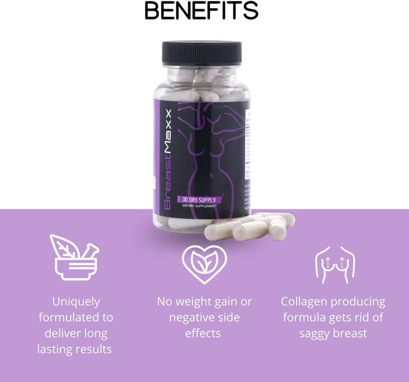 pills-supplements-for-women-and-men-target-your-cu-3.jpg