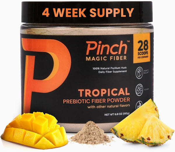 pinch-magic-fiber-supplement-powder-tropical-flavo-1.jpg
