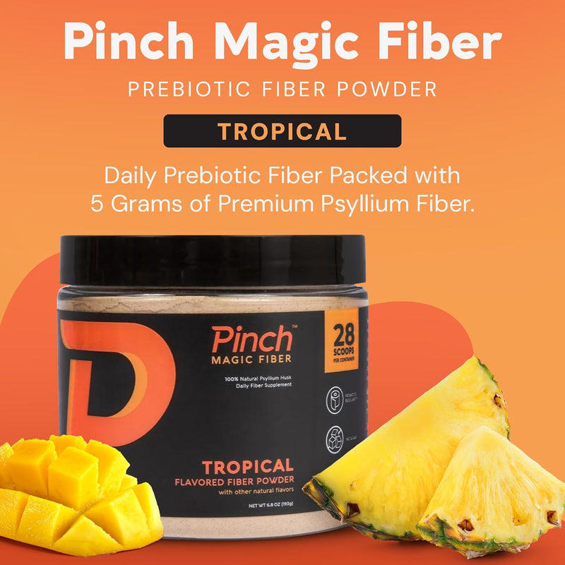 pinch-magic-fiber-supplement-powder-tropical-flavo-3.jpg