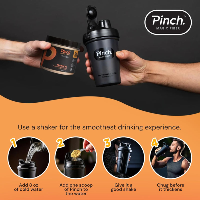 pinch-magic-fiber-supplement-powder-tropical-flavo-6.jpg