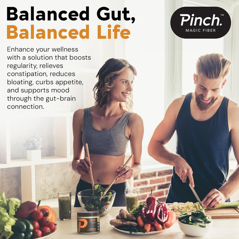 pinch-magic-fiber-supplement-powder-tropical-flavo-7.jpg