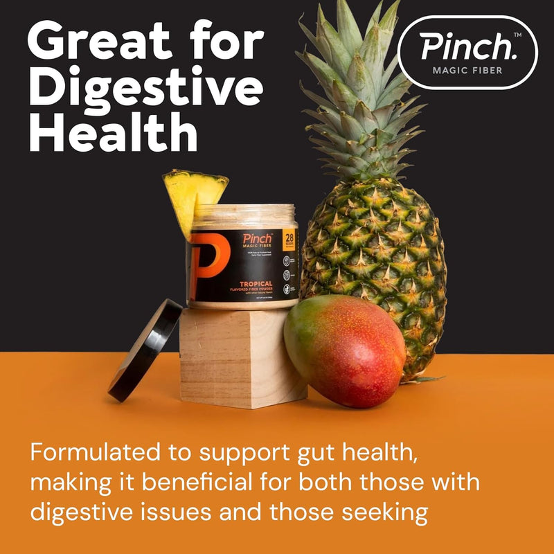 pinch-magic-fiber-supplement-powder-tropical-flavo-9.jpg