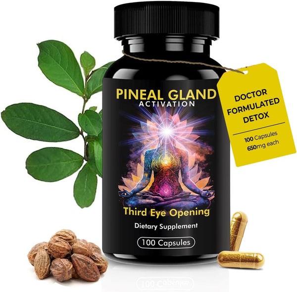 pineal-gland-activation-supplement---supports-decalcification-third-eye-awakening-intuition-and-mental-clarity---100-vegan-capsules-1